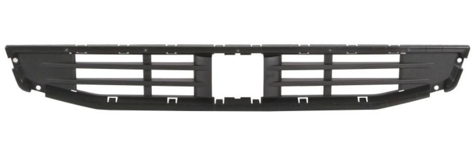 COVIND Grill 4FH/555 COVIND 4FH/555 Õhuvõre Volvo 945 Kombi hind
