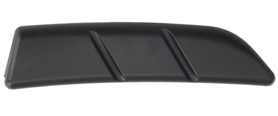 COVIND Kate, põrkeraud 580/234 COVIND Sirm, põrkeraud KIA 580/234