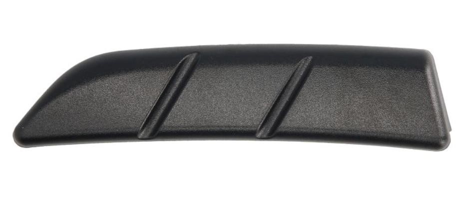 COVIND Cover, bumper 580/235 580/235 COVIND bumper trim for FORD ESCORT