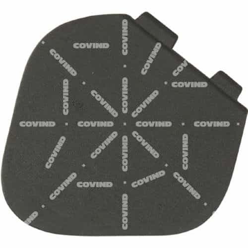 COVIND Kate, põrkeraud 225/ 87 COVIND Sirm, põrkeraud KIA 225/ 87