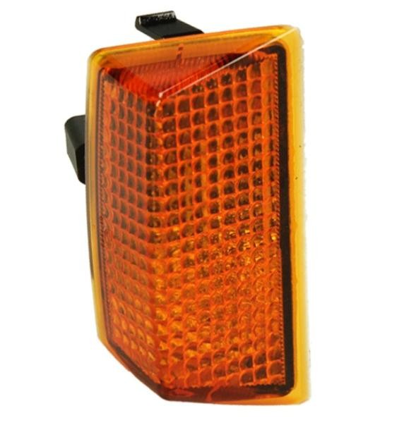 COVIND Knipperlichtautomaat / Pinkdoos 2FH/606 Volvo XC 90 Richtingaanwijzers COVIND 2FH/606