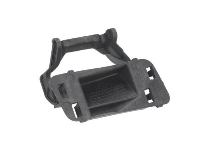 COVIND Pidike, puskuri TX2/ 86 TX2/ 86 COVIND Puskurin kiinnike Hyundai IONIQ hinta