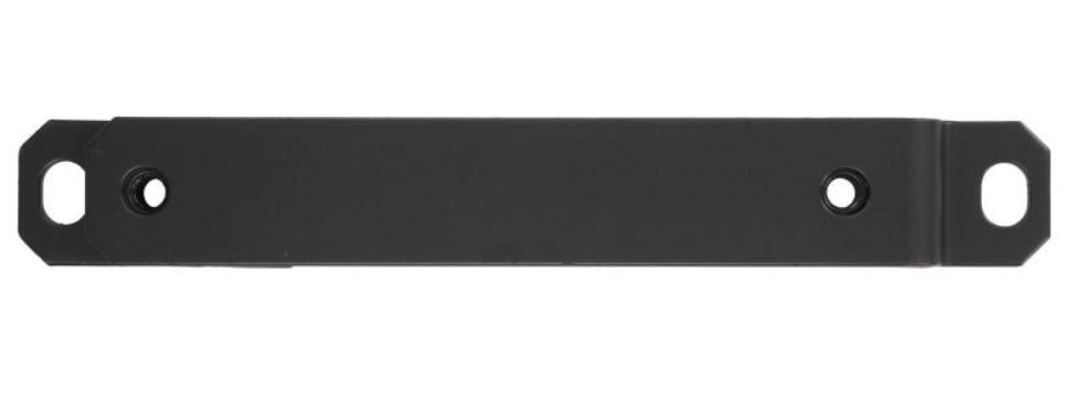 COVIND Supporto, Paraurti 550/103 COVIND 550/103 Supporto paraurti Daily VI Camion pianale/Telaio prezzo