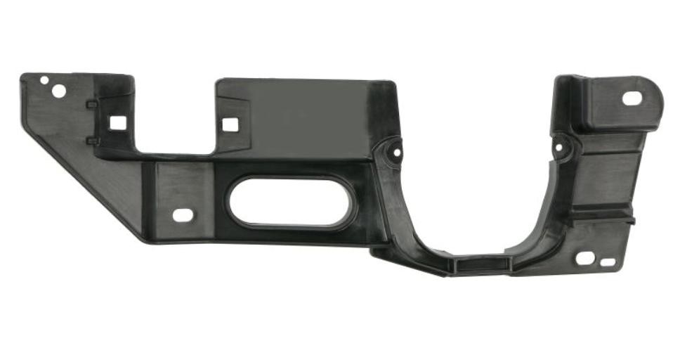 COVIND Stötfångarfäste 225/ 98 225/ 98 COVIND stötfångarfäste PEUGEOT 508