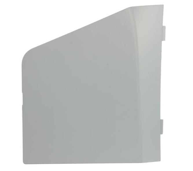 COVIND Guarnição, pára-choques 225/ 84 COVIND Friso de pára-choques KIA 225/ 84