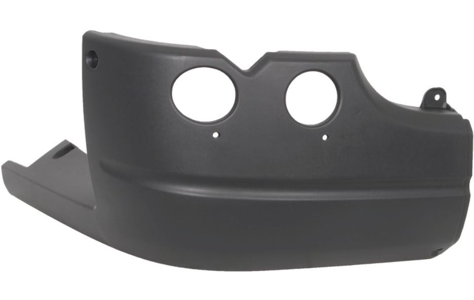 COVIND Kofanger SCR/994 SCR/994 Kofanger COVIND VOLVO S40