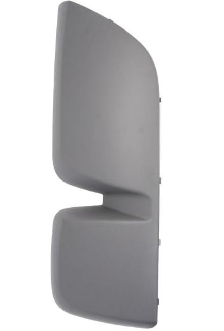 COVIND Hus, backspegel 943/504 943/504 COVIND backspeglar BMW X1