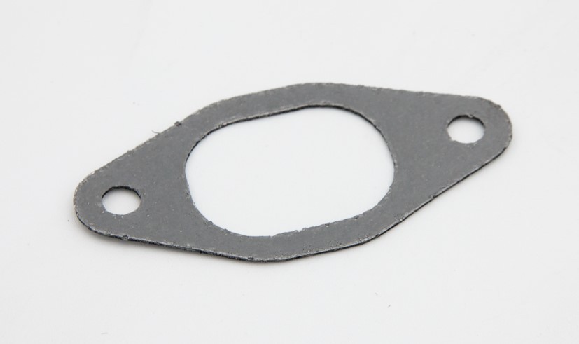 IVECO Tetning, eksosmanifold 2997800 IVECO Manifold pakning MITSUBISHI 2997800
