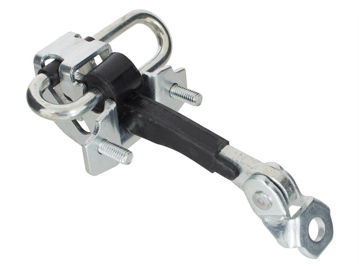 IVECO Cale-porte 3800395 IVECO 3800395 Portes composants Fiat STILO pas cher
