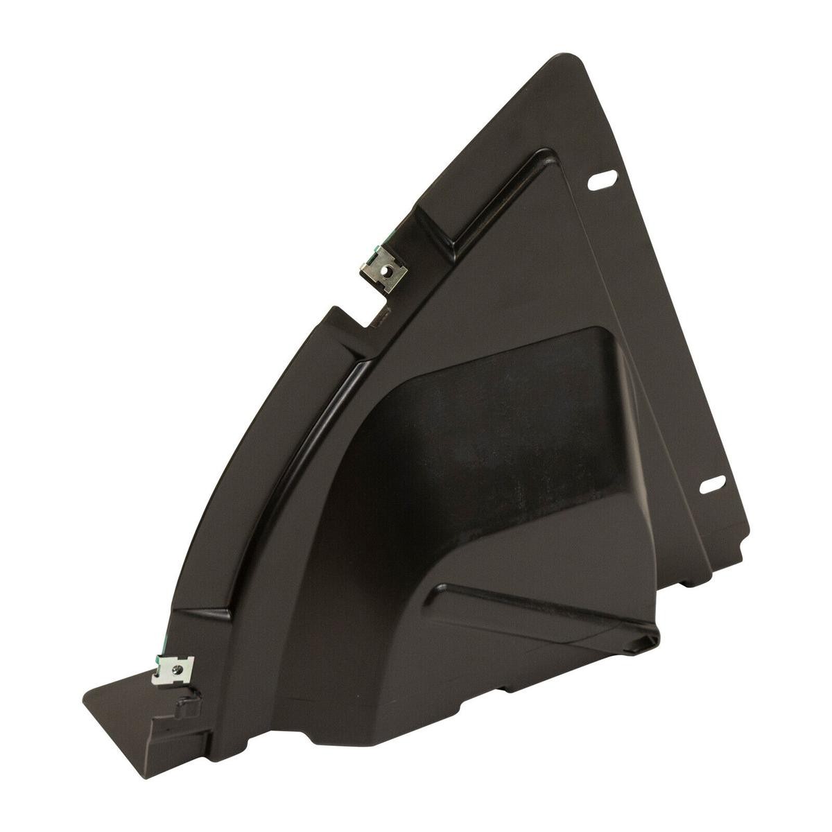 IVECO Parasassi passaruota 3802207 3802207 Locaro IVECO prezzo