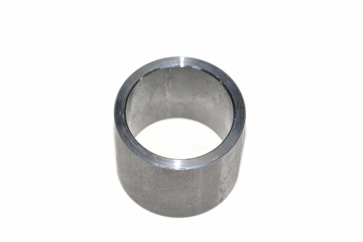 IVECO Kit riparazione, Differenziale 7162214 IVECO 7162214 Kit riparazione, differenziale Subaru Forester SJ prezzo