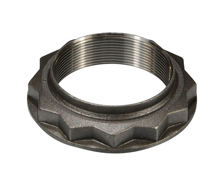 IVECO Dado dell'asse, Semiasse 7180039 IVECO 7180039 Bullone, flangia albero cardanico RENAULT TWINGO originali
