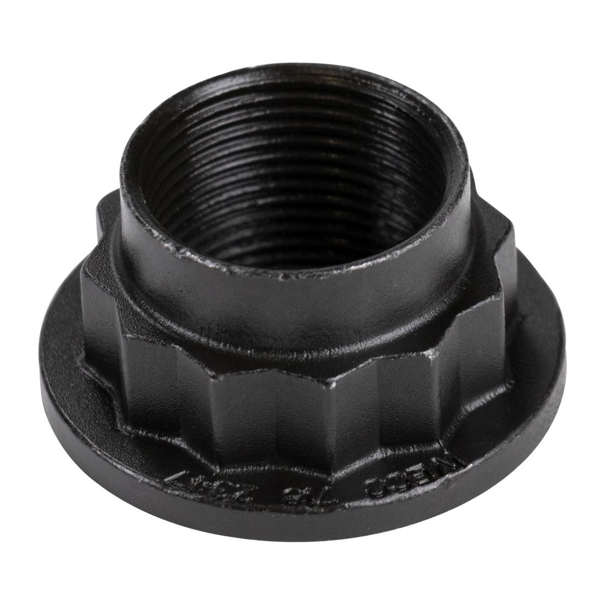 IVECO Moer, conisch tandwiel 7182347 Reparatieset, differentieel IVECO PRIUS 7182347 goedkoop
