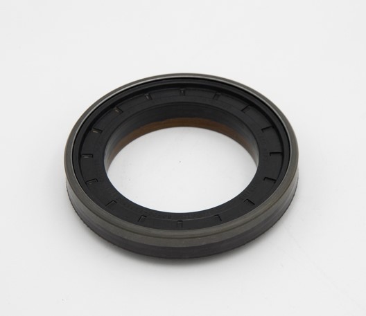 IVECO Wellendichtring, Differential 7185870 7185870 Wellendichtring, Differential MITSUBISHI COLT IVECO kaufen
