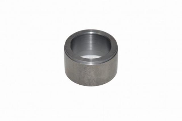 IVECO Reparatieset, differentieel 7186658 IVECO 7186658 Reparatieset, differentieel Mazda MX 5 NB prijs