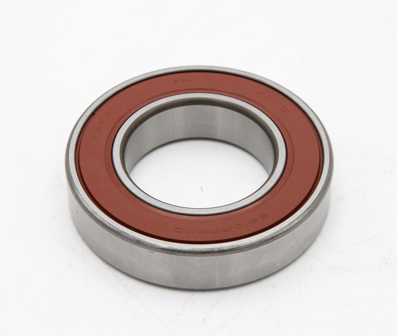 IVECO Lożisko manuálnej prevodovky 8871969 8871969 IVECO Lożisko manuálnej prevodovky Seat lacné