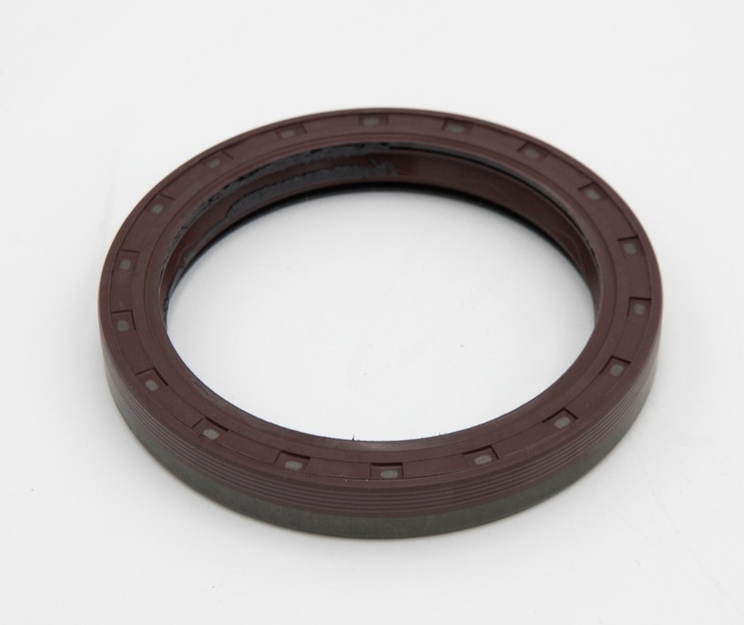 IVECO Wellendichtring, Differential 40100963 Differential-Simmering IVECO COLT 40100963 günstig