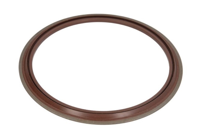 IVECO Shaft Seal, transfer case 40102223 PEUGEOT 2008 IVECO transfer case parts 40102223