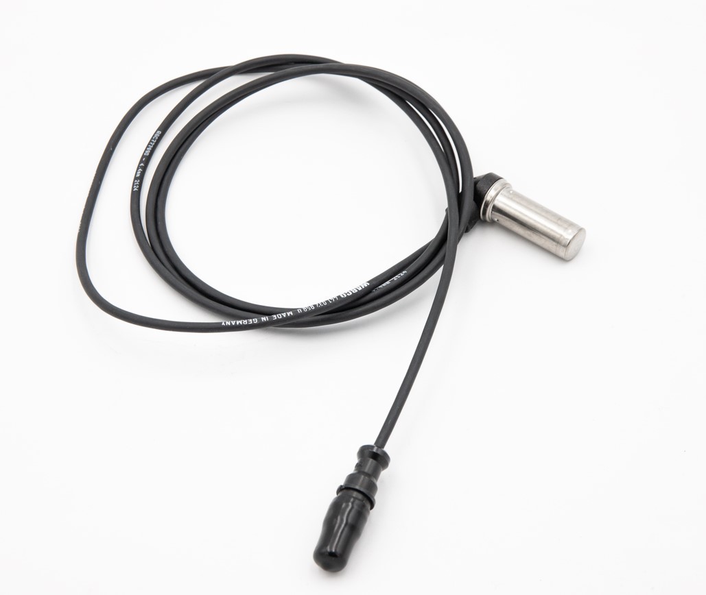 IVECO ABS Sensor 41200561 ABS føler IVECO Audi A2 41200561