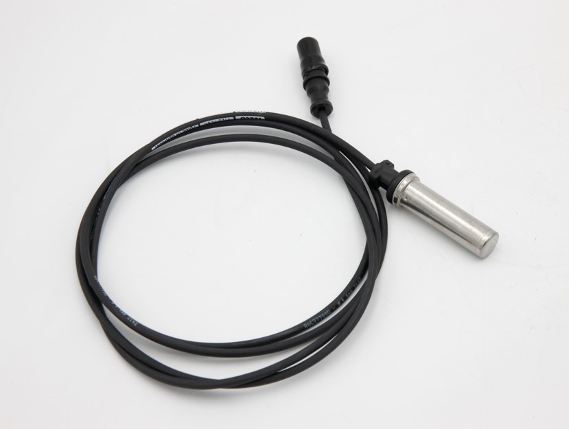 IVECO Wielsnelheidssensor (ABS) 41221280 Abs sensor PEUGEOT IVECO 41221280