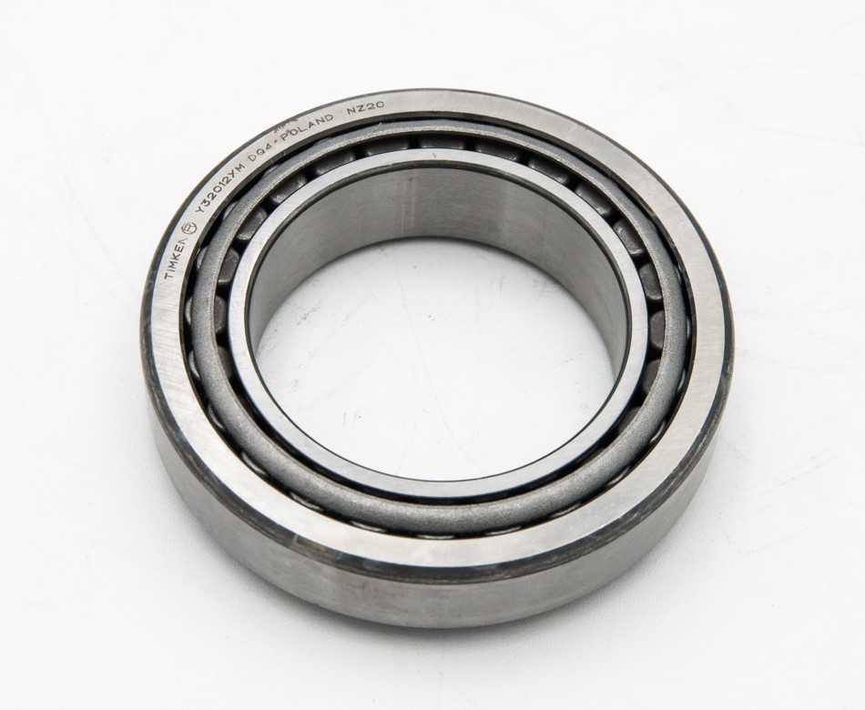 IVECO Kit cuscinetto ruota 46393175 IVECO 46393175 Mozzo ruota Ponton (W121) prezzo