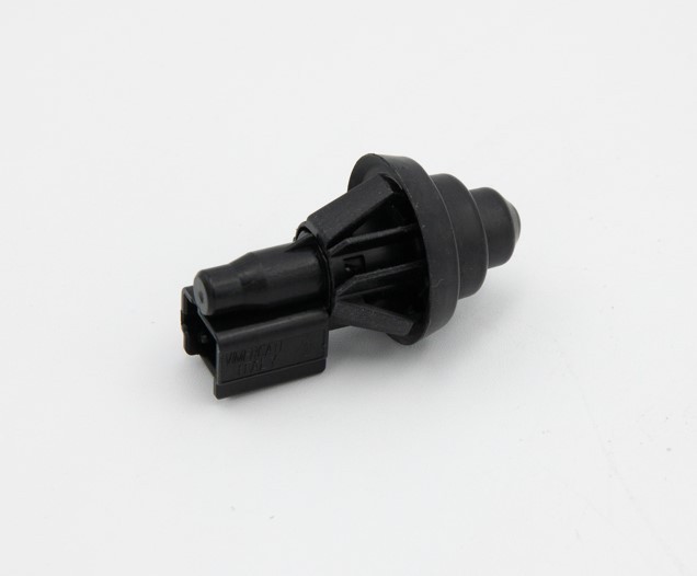 IVECO Contacteur de porte 69500719 IVECO 69500719 Interrupteur contacteur de porte Seat Ibiza 021A prix