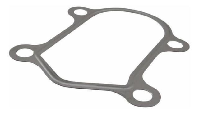 IVECO Turbopackning 98484659 IVECO 98484659 turbopackning Peugeot Boxer 244 Skåpbil pris