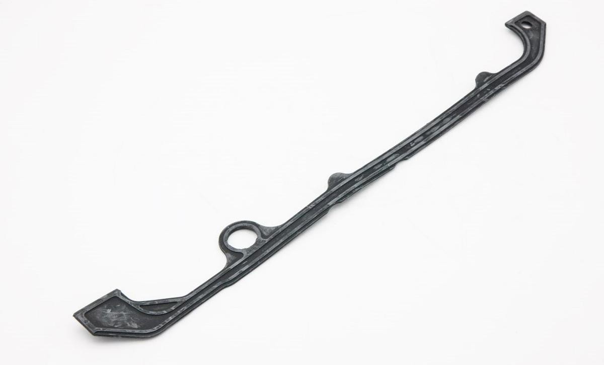 IVECO Tetningssett, bunnpanne 99432807 IVECO 99432807 Bunnpannepakning Peugeot Boxer Minibuss pris