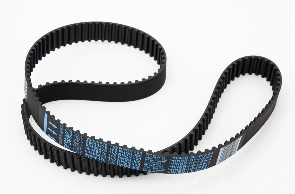 IVECO Correia dentada 500055907 IVECO 500055907 Correia de distribuição CITROËN Jumper I Minibus (244) baratos