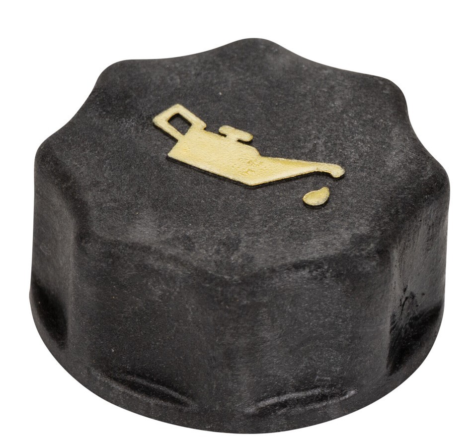 IVECO Deksel, oljepåfyllingsstuss 500301568 IVECO Oljepåfyllingslokk 500301568 erfaringer