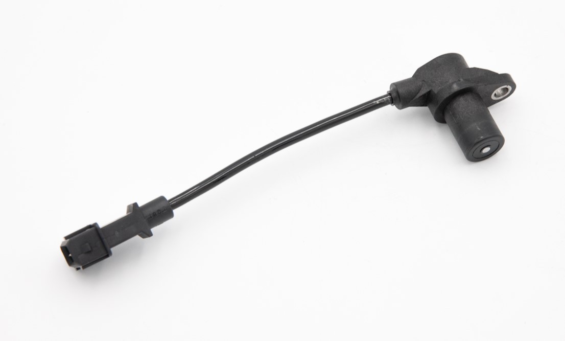 IVECO Krumtapsføler 500306772 Krumtapaksel sensor IVECO OPEL 500306772