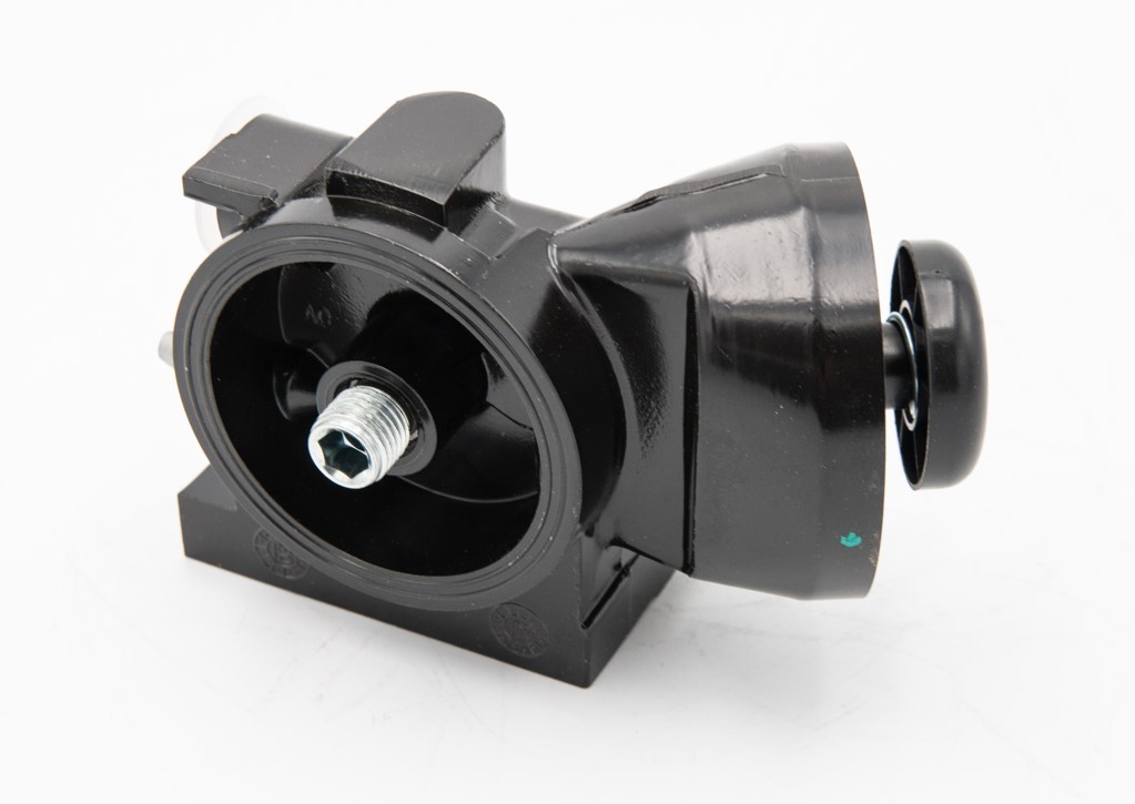 IVECO Pump, Kütuse etteanne 500316868 Kütusepump ALFA ROMEO IVECO 500316868