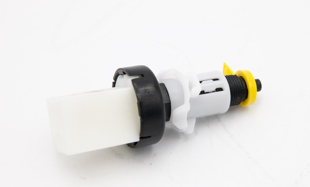 Piduritulelüliti IVECO 500319244 IVECO 500319244 Piduritule lüliti LANCIA DELTA 1999