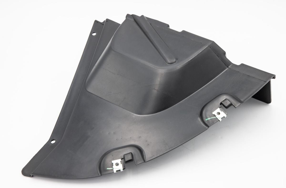 IVECO Copertura, Passaruota 500337030 500337030 IVECO Parasassi passaruota auto