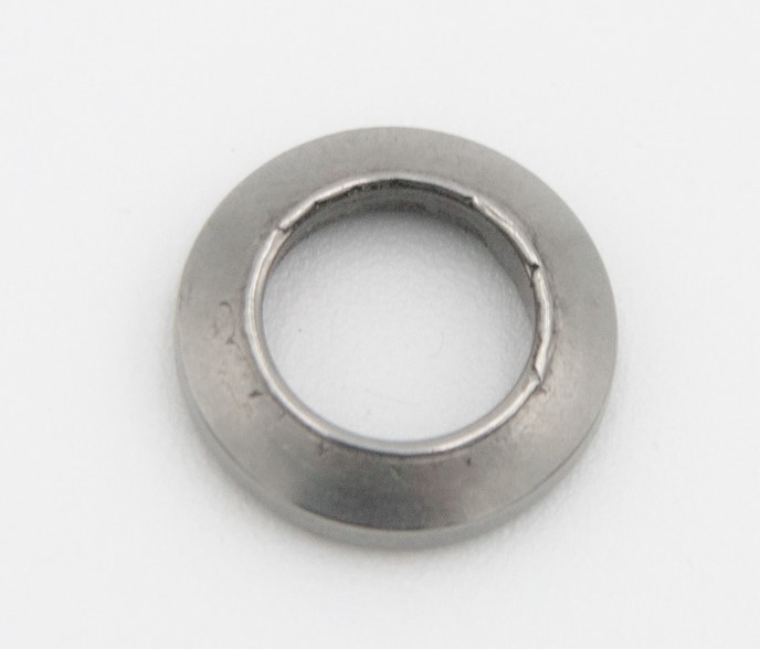 IVECO Fjäderbricka 500353601 IVECO 500353601 Fjäderbricka