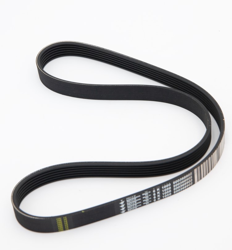 IVECO Cinghia servizi 500368902 500368902 costo Cinghia servizi IVECO SKODA OCTAVIA