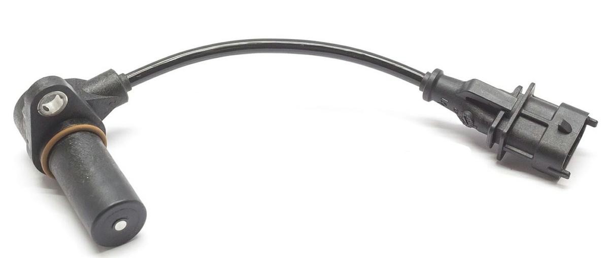 IVECO Krumtapsføler 500374763 Krumtap sensor IVECO OPEL 500374763