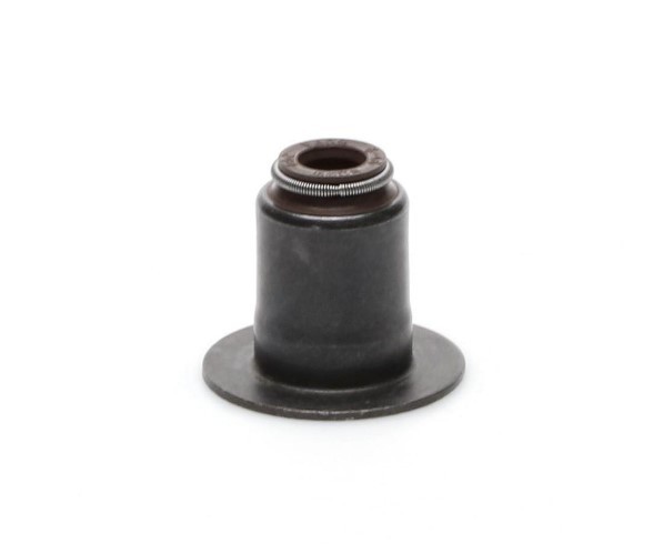 IVECO Valve stem seal 500395378 IVECO 500395378 Fiat Ducato 250 Minibus valve stem seals cost