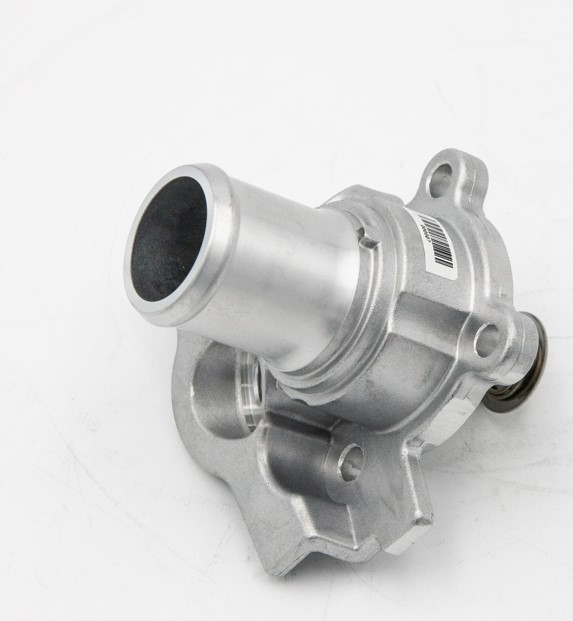 IVECO Termostaat, Jahutusvedelik 504017209 504017209 Termostaat PEUGEOT BOXER IVECO
