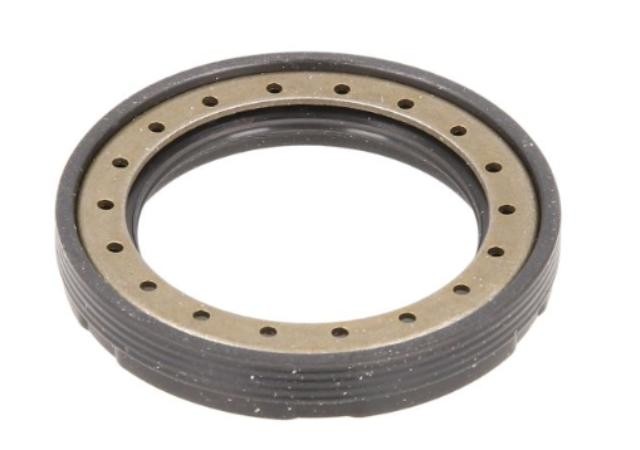 IVECO Akseltetningsring, kamaksel 504050244 IVECO 504050244 Tetningsring kamaksel FORD FUSION hva koster