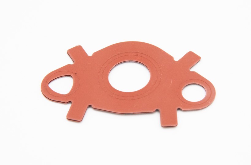 IVECO Pakking, cilinderkop 504077557 504077557 Pakking, cilinderkop CITROËN JUMPER IVECO