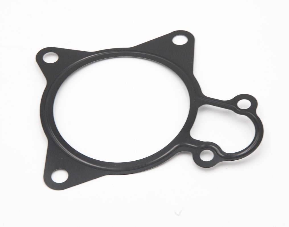 IVECO Joint d'étanchéité, pompe à eau 504080013 IVECO 504080013 Joint pompe à eau Škoda FAVORIT pas cher