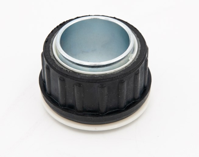 IVECO Suspensão, braço oscilante 504277460 Casquilho de braço de suspensão IVECO PICK UP 504277460 baratos