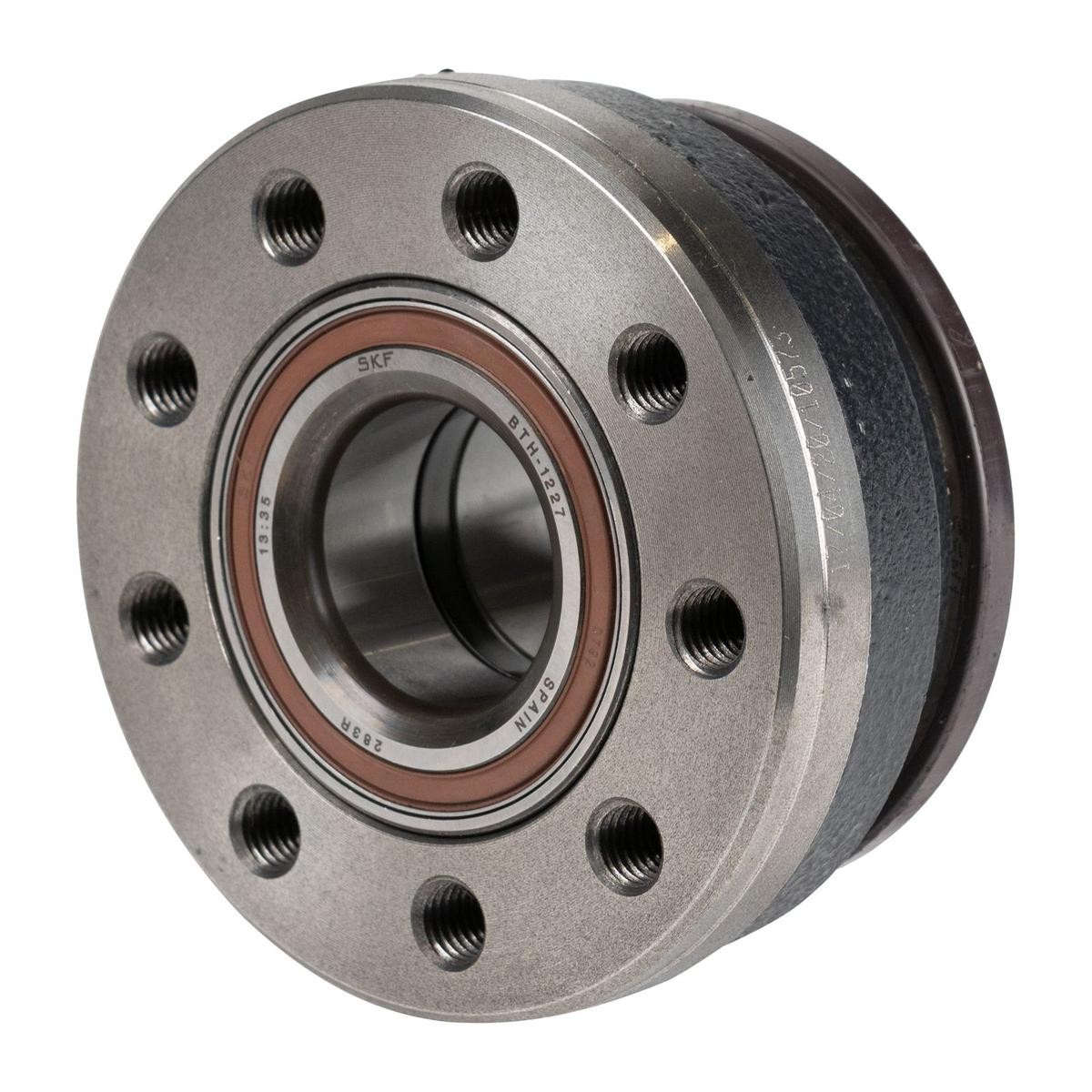 IVECO Hjullager 5801341526 5801341526 IVECO hjullagret NISSAN PICK UP