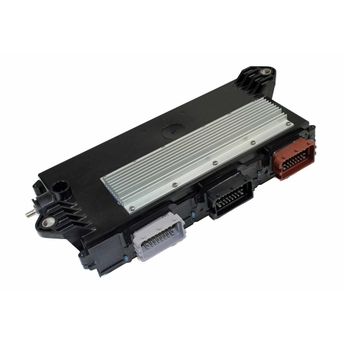 IVECO Módulo de comando 5801583468 5801583468 Módulo doseador BMW Série 2 IVECO