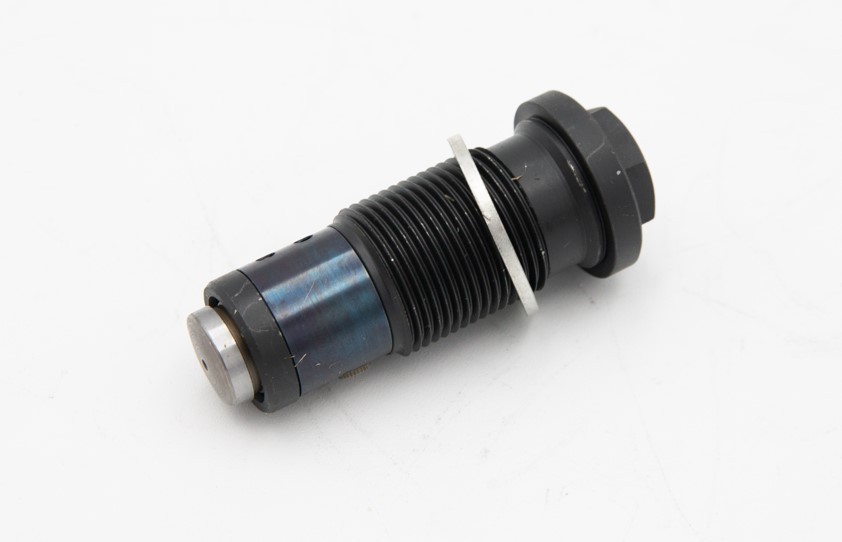 IVECO Τεντωτήρας, καδένα χρονισμού 5801617802 IVECO 5801617802 Τεντωτήρας καδένας Suzuki BALENO φθηνά