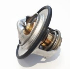 IVECO Termostaat, Jahutusvedelik 5801705532 Termostaat IVECO BOXER 5801705532 odav