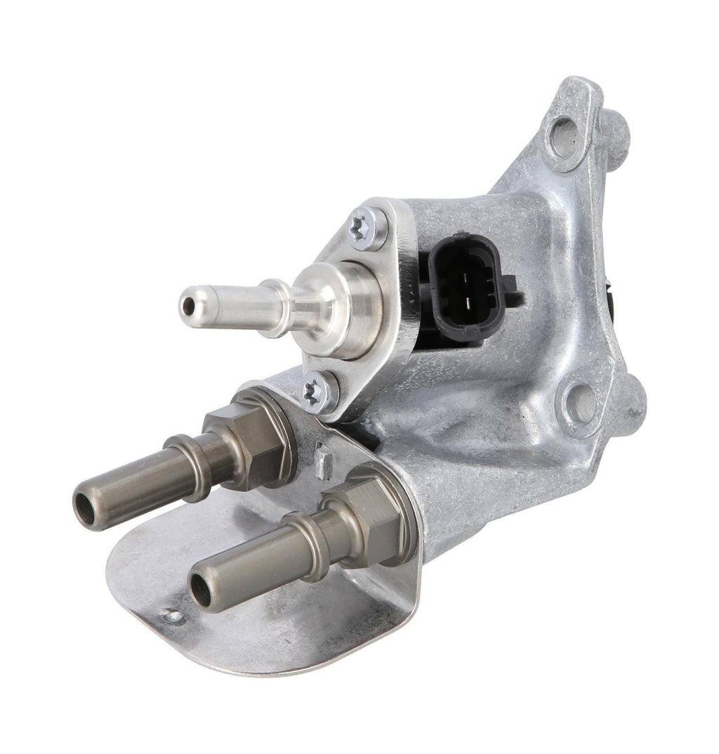 IVECO Valvola a più vie, Diaframma gas scarico 5801755287 IVECO 5801755287 Diaframma gas scarico Mazda 3 costo