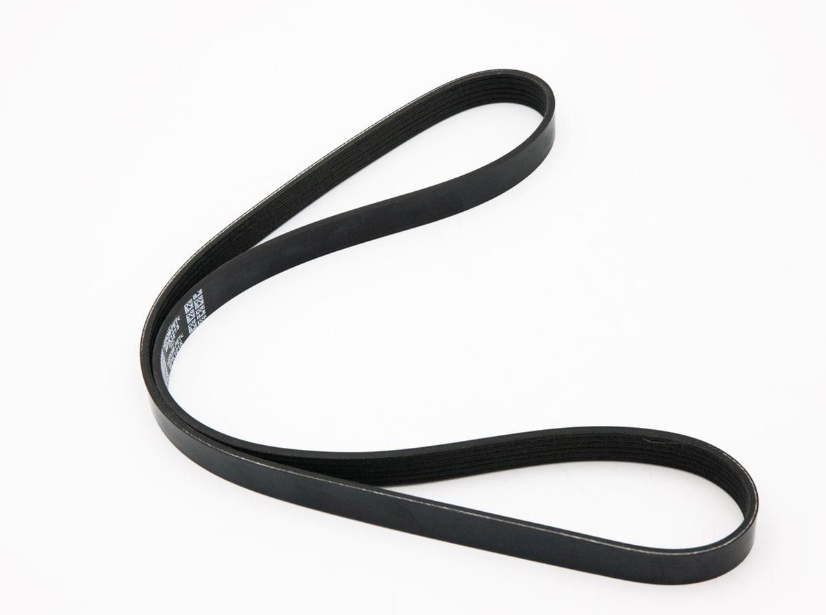 IVECO Kilerem 5802102048 5802102048 Multirem SKODA OCTAVIA IVECO