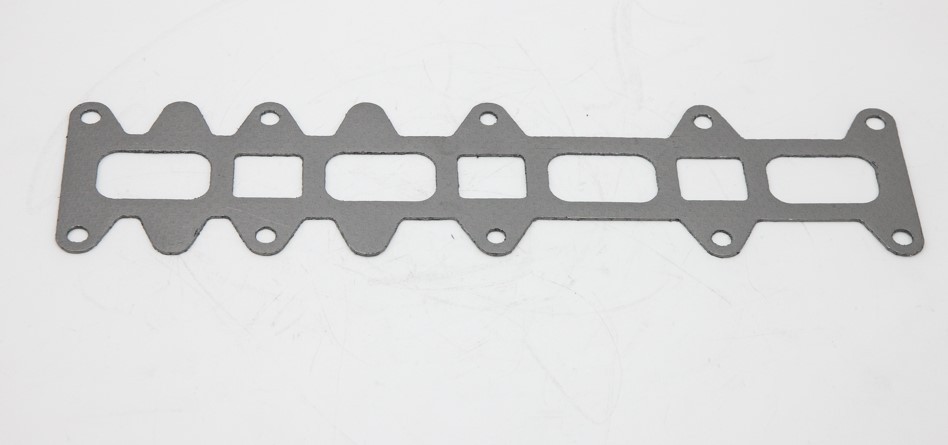 IVECO Tetning, eksosmanifold 5802114203 IVECO Eksosmanifold pakning MITSUBISHI 5802114203